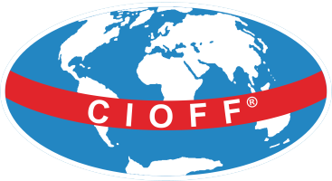 cioff-01
