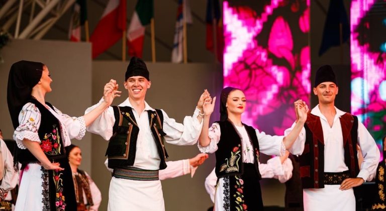 2022 Festivalul Inimilor 2