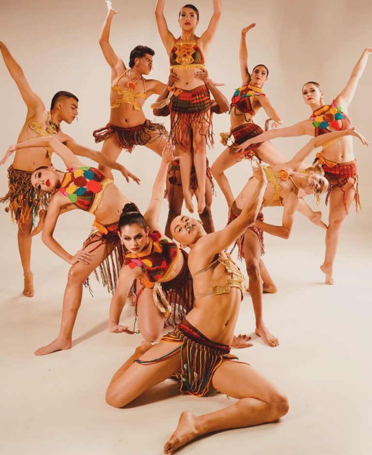 7D14BDBA-DFE6-4459-B105-7B9250FB1CA3